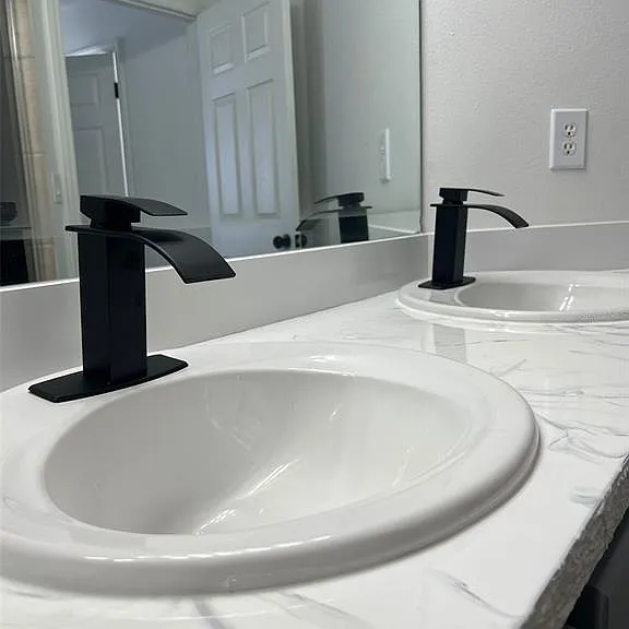 4344 Paradise Cove Ct — Photo 18