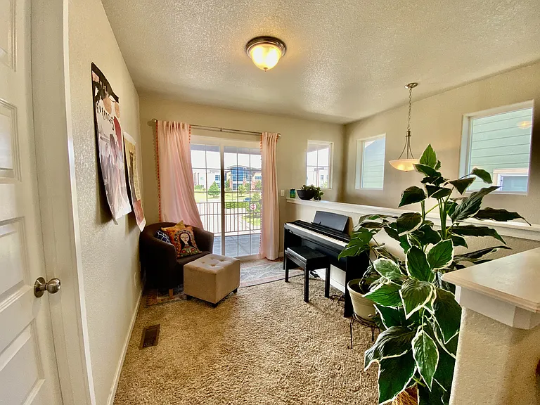 2467 Dorset Dr — Photo 6