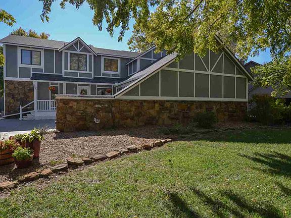 5th image of this home