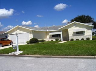 17937 SE 106th Ter, Summerfield, FL 34491