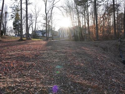 9180 Pine Tree Cir #8&9, Gainesville, GA, 30506