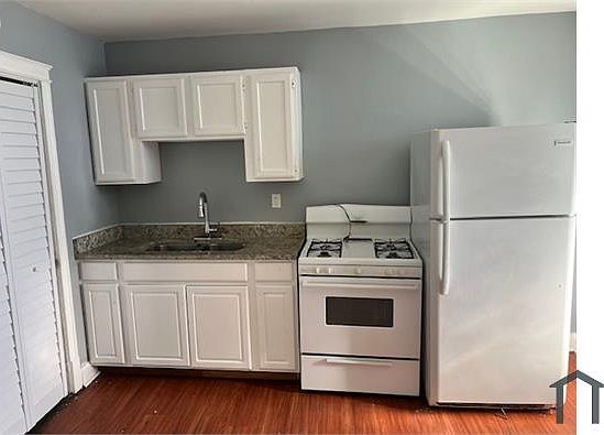 1st image of 6615 S Greenwood Ave APT 3