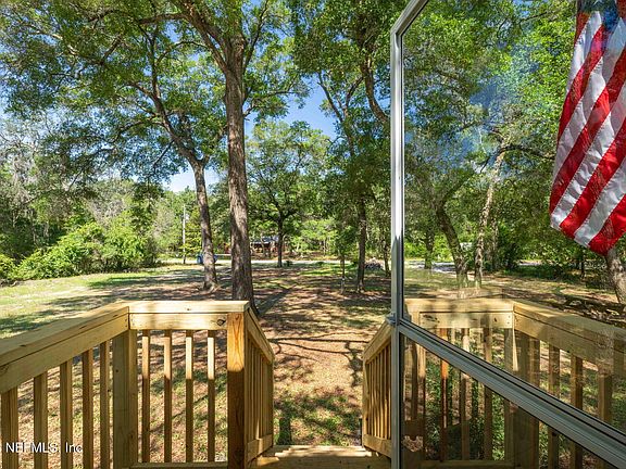 4th image of 8337 SINGLETON Place