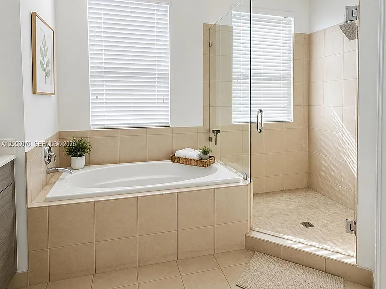 3258 W 99th Pl — Photo 16
