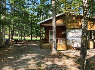 28A Irving Asbury Ln, Little Orleans, MD 21766