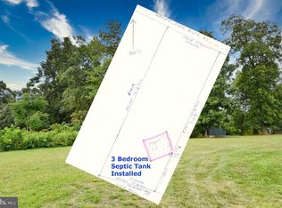 0 Senedo Rd, Woodstock, VA 22664