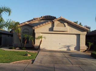 685 E Cathy Dr, Gilbert, AZ 85296