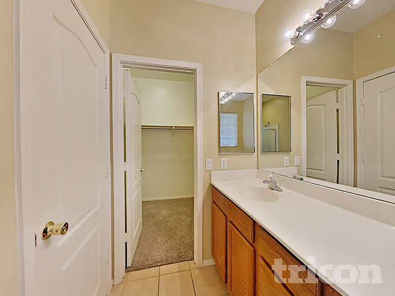 7022 W Carson Rd — Photo 28
