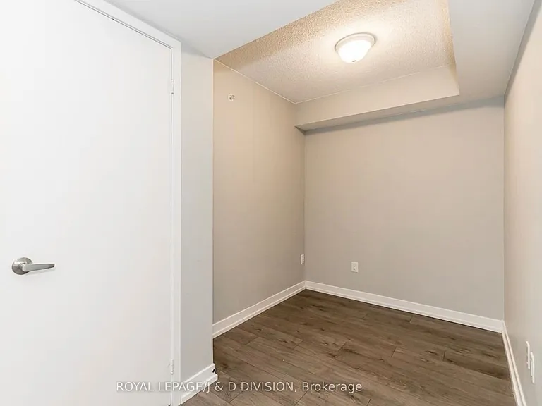 1420 Dupont St #710 — Photo 9