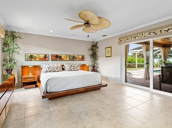 114 Olympus Way, Jupiter, FL 33477
