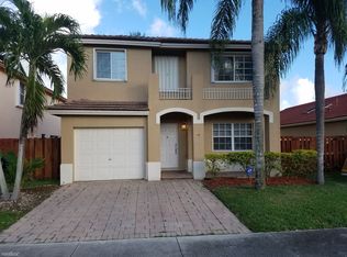 14451 SW 156th Ave, Miami, FL 33196