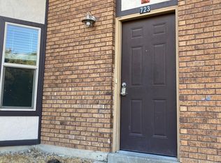 723 W 1850 N, Provo, UT 84604
