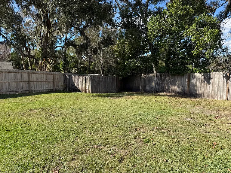 18230 Dolly Brook Ln — Photo 38