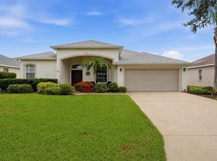 12506 25TH COURT E, PARRISH, FL 34219