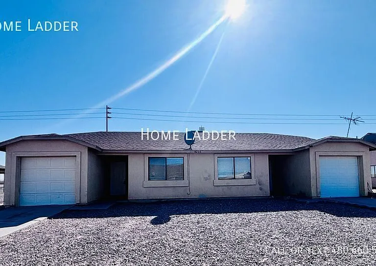 8211 W Mystery Dr #A — Photo 2