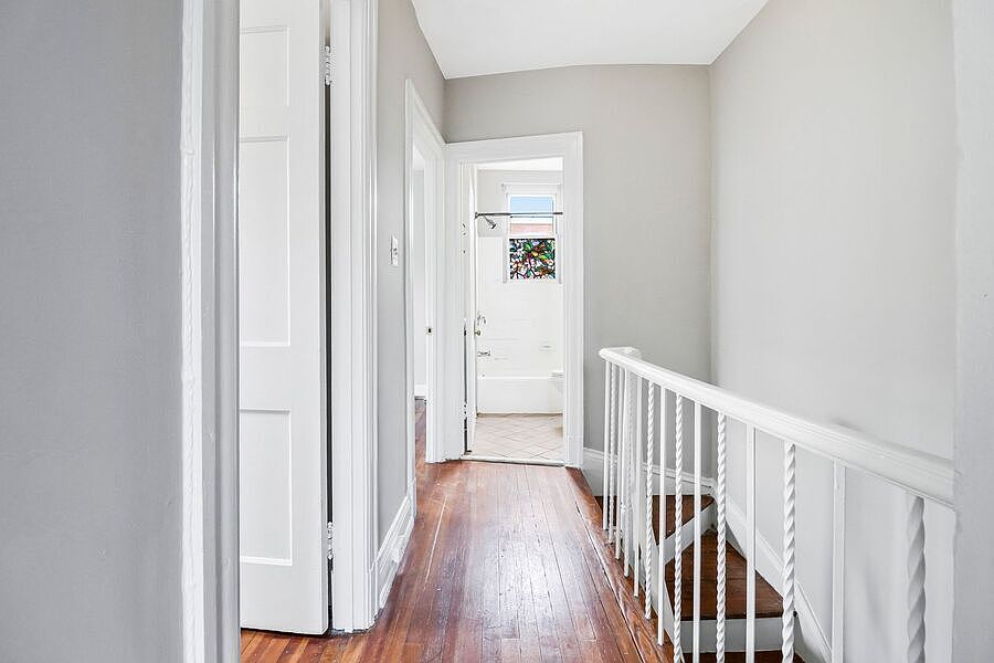 1st image of 6208 7th St NW