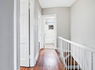 6208 7th St NW, Washington, DC 20011