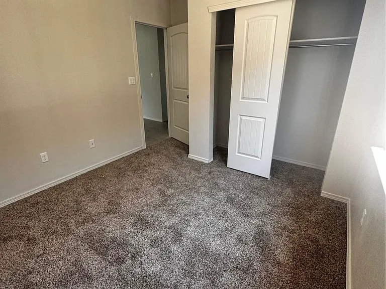 5125 Joe Castillo St #1 — Photo 10