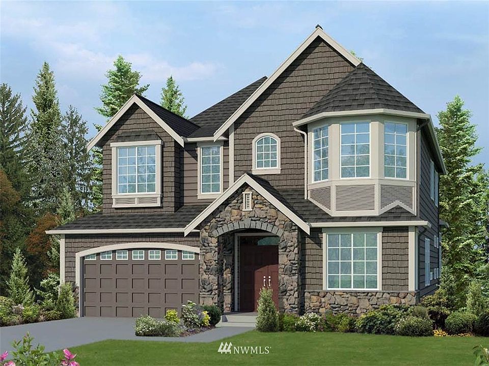 1st image of 26698 (Lot 3) SE 9th Way