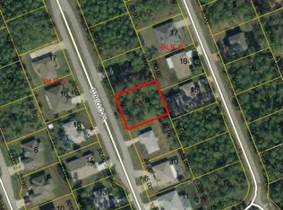 14 Utrillo Pl, Palm Coast, FL 32164