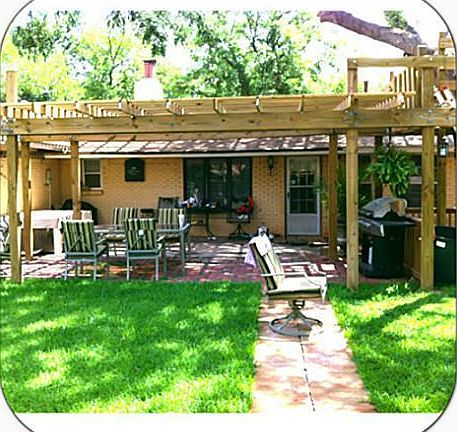 3rd image of 4038 Concord Dr