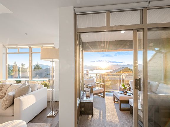 2nd image of 8674 Seascape Dr