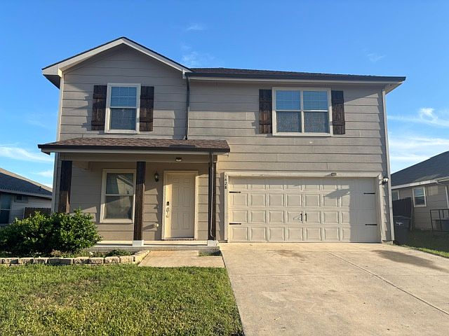 1st image of 1428 Montoya Ln