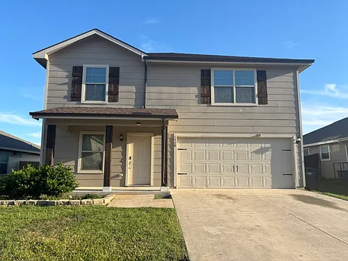 1428 Montoya Ln Photo 1