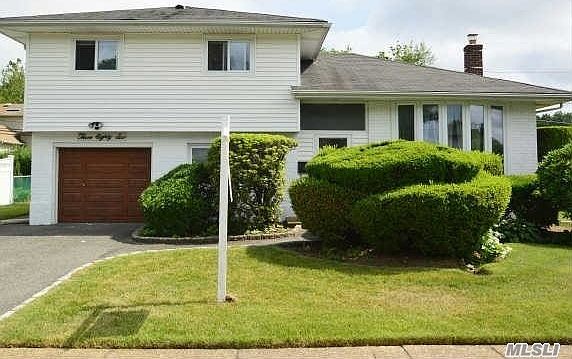 1st image of 386 Whitebirch Ln