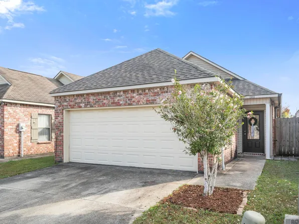 15052 Rimrock Ct, Baton Rouge, LA 70819