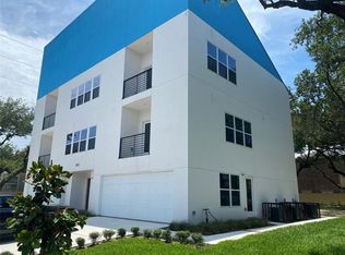 3052 Dunvale Rd, Houston, TX 77063