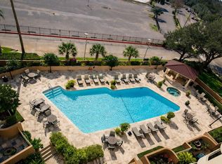 3525 Sage Rd APT 718, Houston, TX 77056