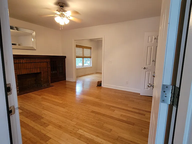 330 Prospect Ave #L — Photo 15