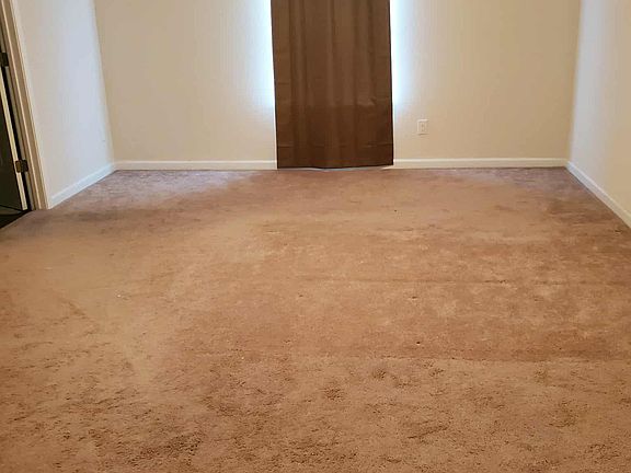 2nd image of 107 Westcott St