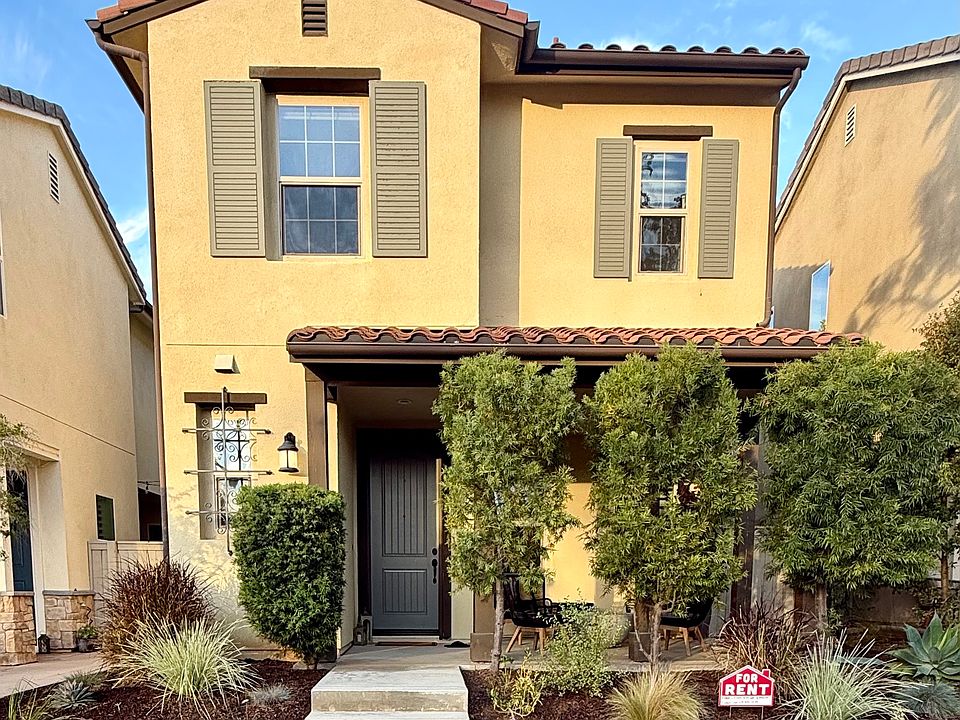 1st image of 21474 Harmony Village Dr