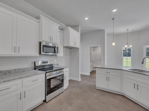 3rd image of 3023 Joseph Dr