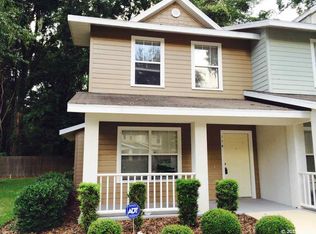 4618 SW 48th Way APT 114, Gainesville, FL 32608