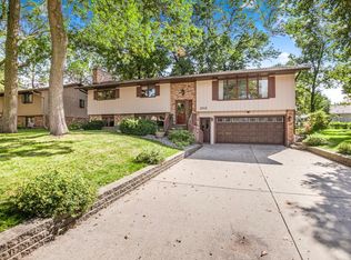 2112 14th St S, Saint Cloud, MN 56301