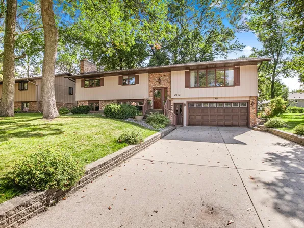 2112 14th St S, Saint Cloud, MN 56301