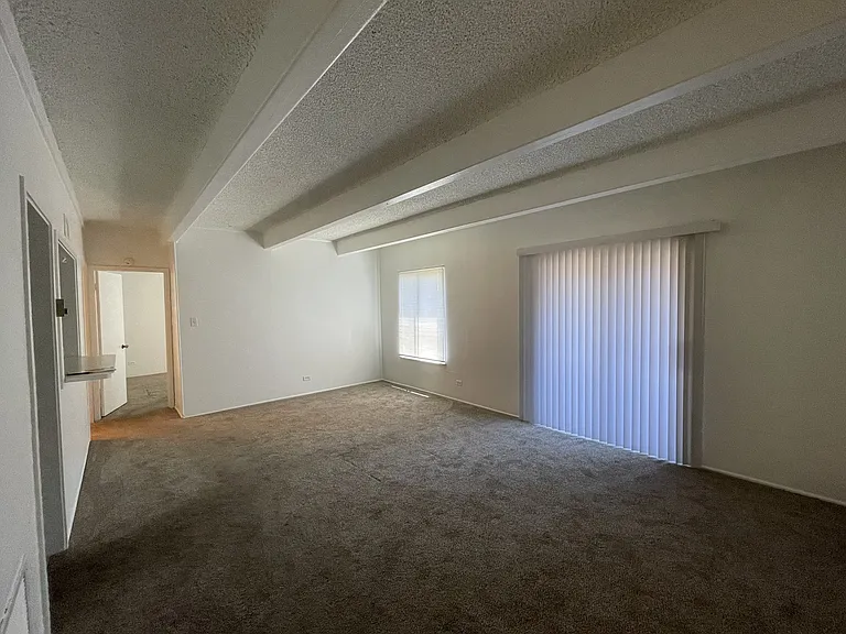 9700 E Iliff Ave #I105 — Photo 8