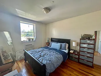 Rented by Highline Residential