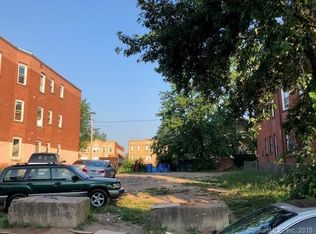 55-57 Bedford St, Hartford, CT 06120