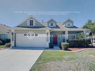6266 Crickethollow Dr, Riverview, FL 33578
