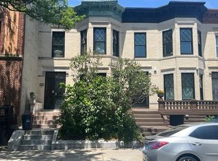 155 Sterling St, Brooklyn, NY 11225