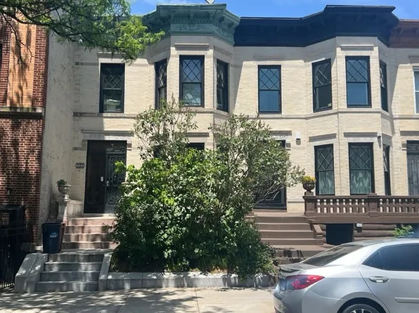 155 Sterling St, Brooklyn, NY 11225