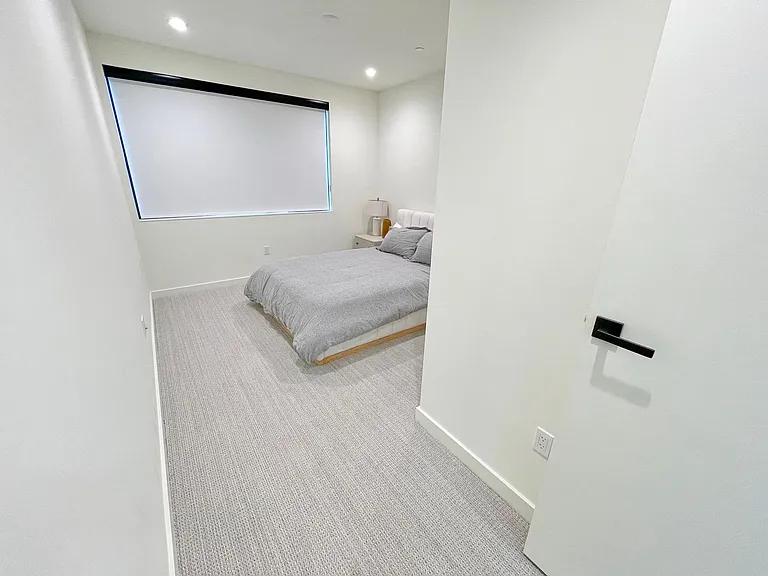24 Kai Malu Dr — Photo 6