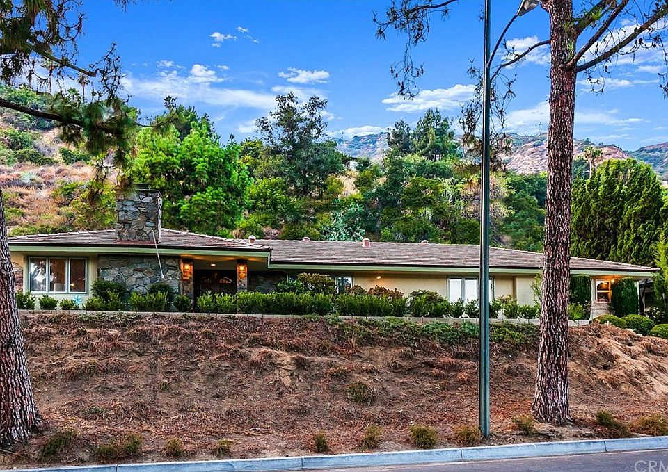 1st image of 2177 Highland Vista Dr