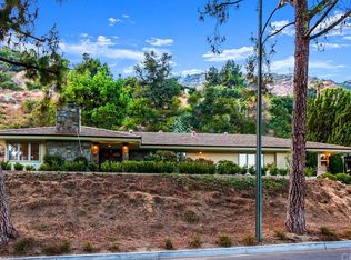 2177 Highland Vista Dr, Arcadia, CA 91006