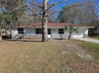2645 NE 44th St, Ocala, FL 34479