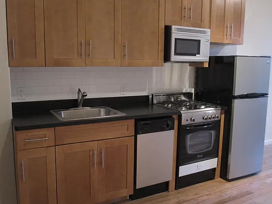 Rented by City & Suburban | media 25